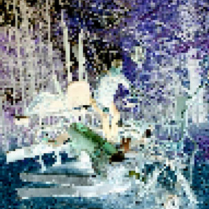 God Complex (Explicit)