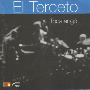 Tocatangó