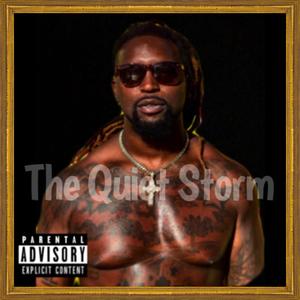 The Quiet Storm (Explicit)