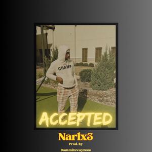 Accepted (Explicit)