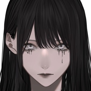 俯瞰症 (Long Ver.)