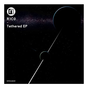 Tethered EP