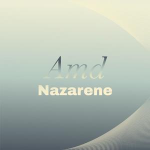 Amd Nazarene