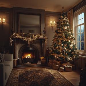 З Новим роком, друзі!