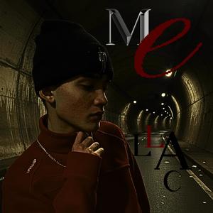 CALL ME (feat. Antier) (Explicit)