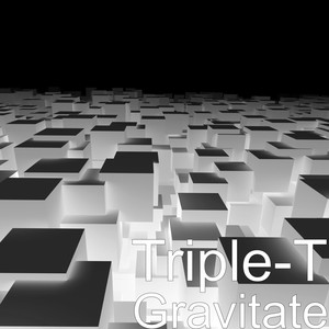 Gravitate