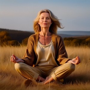 El Zumbido De Los Pájaros Madrugadores