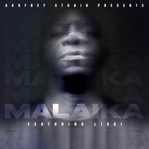 Malaika