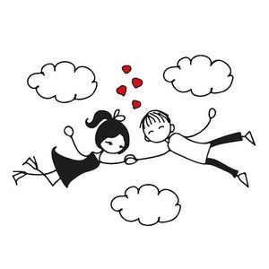 Fallin' Again (Explicit)