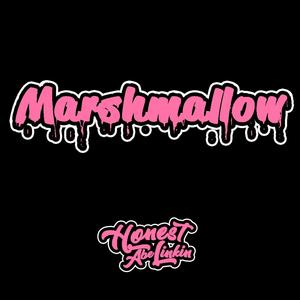 MarshMallow (Explicit)