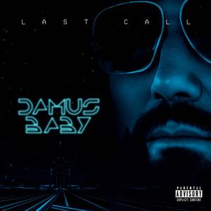 How deep is your luv (feat. Tim Moyo) (Explicit)