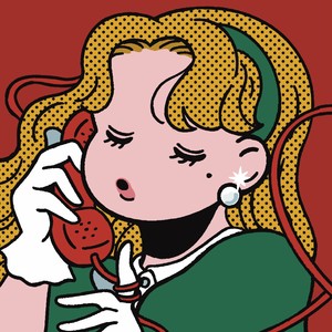 東京ブギウギ（feat. もも）