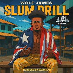 Slum Drill