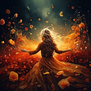 Soulful Harmonies Flow