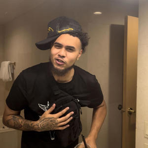 Papa Bear (Explicit)