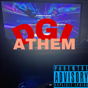 DGI Athem (Explicit)