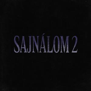 SAJNÁLOM 2 (feat. BENI)