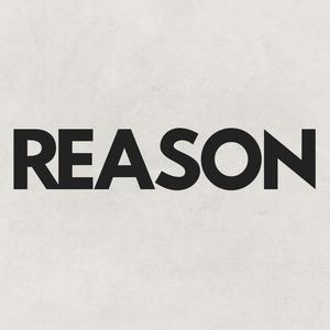Reason (Prod By Mr.Los)