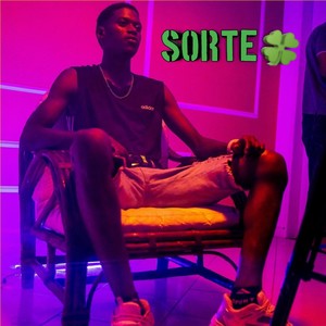 Sorte (Explicit)