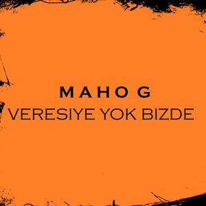 Veresiye Yok Bizde (Explicit)