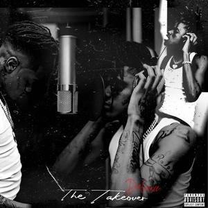 The takeover (SavageMode) [Explicit]