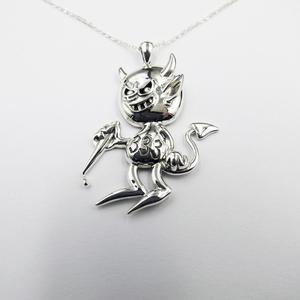 Since Way Back(feat. HellBoi) (Explicit)