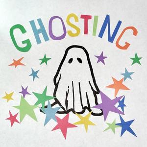 Ghosting