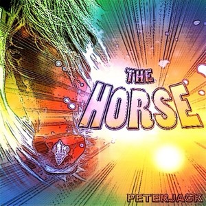 The Horse