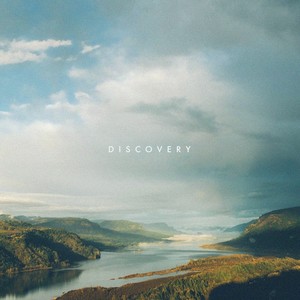 Discovery