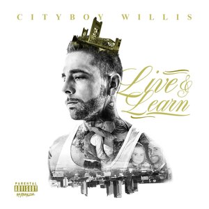 The Crowd (Explicit)