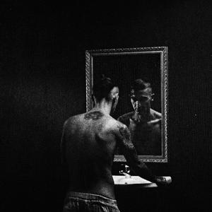 La Legge dello Specchio (Explicit)