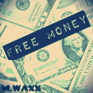 Free Money