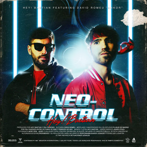 Neo-Control (Inst.)