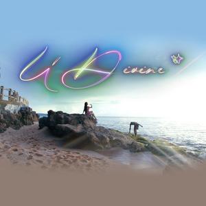 U Divine (feat. Og Makk)