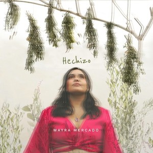 Hechizo (Explicit)