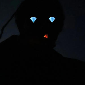 Nate Jack - No Godly Movements On Sloppy (feat. Amir) (Freestyle) (Explicit)