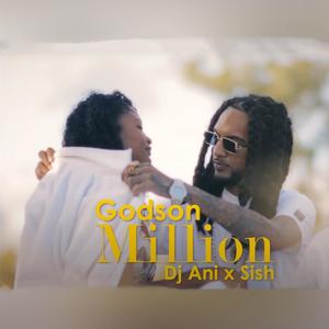 Million (feat. Godson)