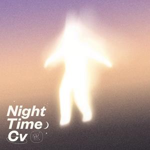 Night Time CV