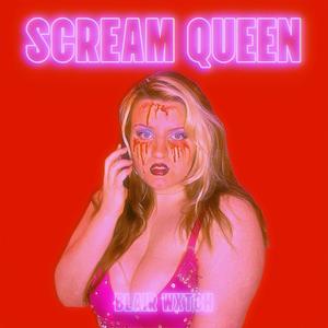 SCREAM QUEEN