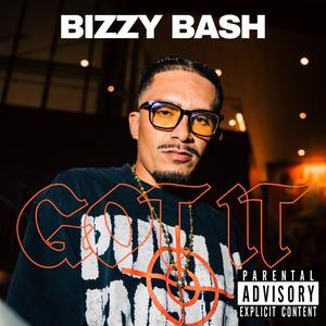 Got It (Explicit)
