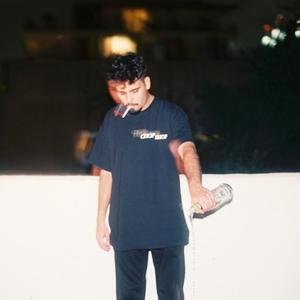 יותר מדי(feat. Ziv Shachar) (Explicit)