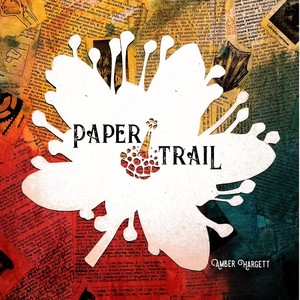 Paper Trail