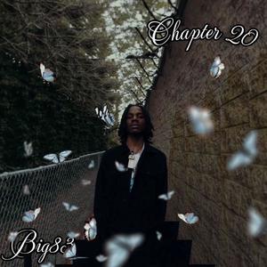 Chapter 20 (Explicit)