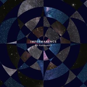 IMPERMANENCE