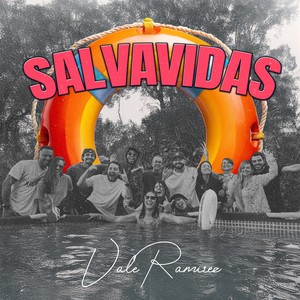 Salvavidas