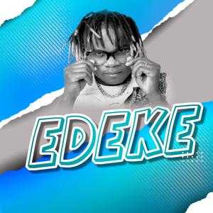 EDEKE