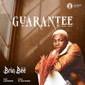 Guarantee (Speed Version)