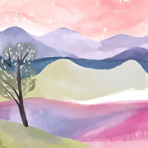 Có Thể Hay Không (Remastered 2024)