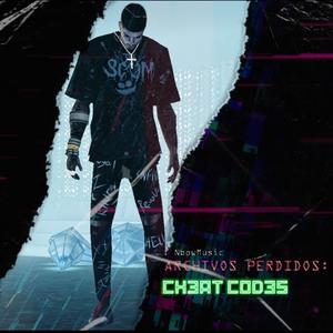 Archivos Perdidos: Cheat Codes (Explicit)