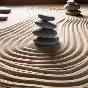 The Path To Complete Ease